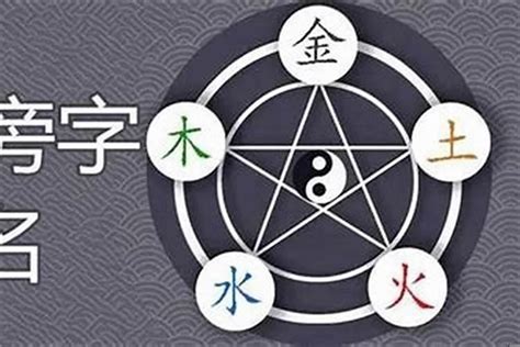 五行金名字|五行属金最吉利的男宝名字280个